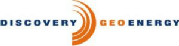 Discovery Geo Energy Inc. 